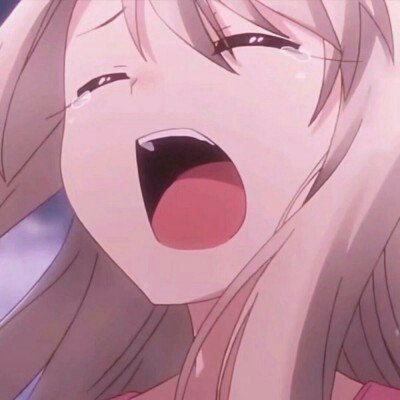改无人机狩猎小兔